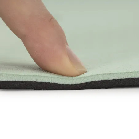Exercise mat ACT0022